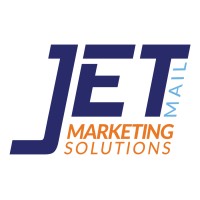 Jet Mail Services, Inc. logo, Jet Mail Services, Inc. contact details