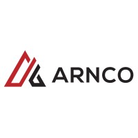 ARNCO LTD logo, ARNCO LTD contact details