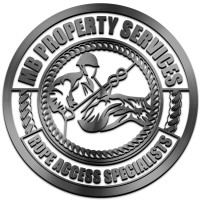 MB PROPERTY SERVICES LTD logo, MB PROPERTY SERVICES LTD contact details