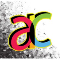 ARC Engineering Solutions logo, ARC Engineering Solutions contact details