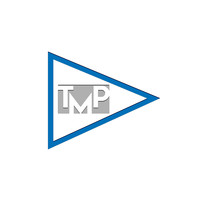 TheoMediaPro logo, TheoMediaPro contact details