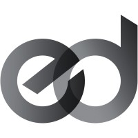 ed interactive group inc. logo, ed interactive group inc. contact details