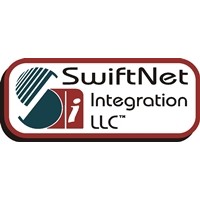 SwiftNet Integration logo, SwiftNet Integration contact details