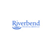 Riverbend Financial Group logo, Riverbend Financial Group contact details