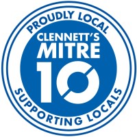 Mitre 10 logo, Mitre 10 contact details