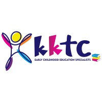 Kool Kids Training College logo, Kool Kids Training College contact details