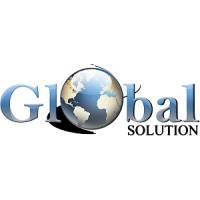 Global Solution Biz. logo, Global Solution Biz. contact details