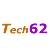 Tech62 Inc. logo, Tech62 Inc. contact details