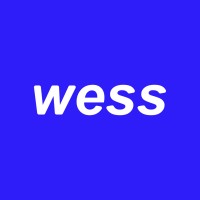 Wess Marketing logo, Wess Marketing contact details