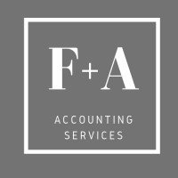 Flex Accounting logo, Flex Accounting contact details