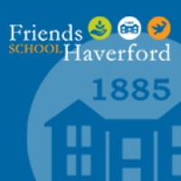 Friends School Haverford logo, Friends School Haverford contact details