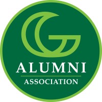 Georgia Gwinnett College Alumni Association logo, Georgia Gwinnett College Alumni Association contact details