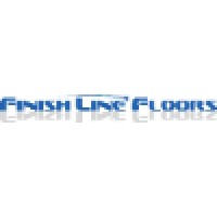 Finish Line Floors LLC logo, Finish Line Floors LLC contact details