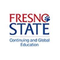 Division of Continuing and Global Education logo, Division of Continuing and Global Education contact details