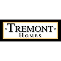 Tremont Homes logo, Tremont Homes contact details