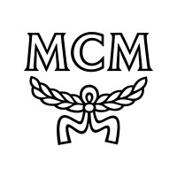 MCM WORLDWIDE logo, MCM WORLDWIDE contact details