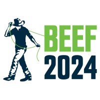 Beef Australia 2018 logo, Beef Australia 2018 contact details