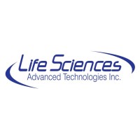 Life Sciences Advanced Technologies Inc. logo, Life Sciences Advanced Technologies Inc. contact details