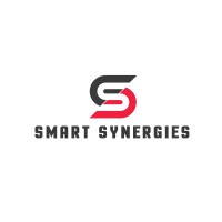 Smart Synergies, Inc. logo, Smart Synergies, Inc. contact details