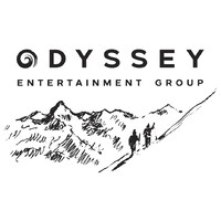 Odyssey Entertainment Group logo, Odyssey Entertainment Group contact details