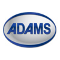 Adams Air & Hydraulics logo, Adams Air & Hydraulics contact details