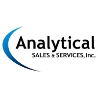 Analytical Sales and Services, Inc logo, Analytical Sales and Services, Inc contact details