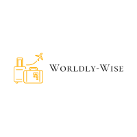 Worldly-Wise LLC logo, Worldly-Wise LLC contact details