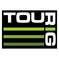 MyTouRig logo, MyTouRig contact details