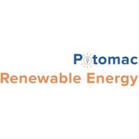 Potomac Renewable Energy LLC logo, Potomac Renewable Energy LLC contact details