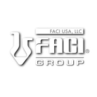 Faci USA LLC logo, Faci USA LLC contact details