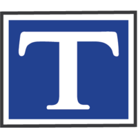 Tompkins Wealth Management logo, Tompkins Wealth Management contact details