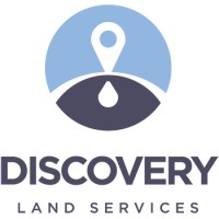 Discovery Land Services logo, Discovery Land Services contact details