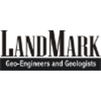 LandMark Consultants, Inc logo, LandMark Consultants, Inc contact details