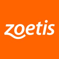 Zoetis UK logo, Zoetis UK contact details