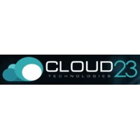 Cloud 23 Technologies, Inc. logo, Cloud 23 Technologies, Inc. contact details