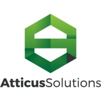 Atticus Advisory Solutions Inc. logo, Atticus Advisory Solutions Inc. contact details