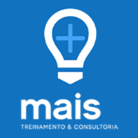 Mais Treinamento e Consultoria logo, Mais Treinamento e Consultoria contact details