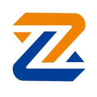 Shandong ZZC Import and Export Co.,Ltd logo, Shandong ZZC Import and Export Co.,Ltd contact details