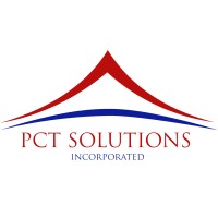 PCT Solutions, Inc. logo, PCT Solutions, Inc. contact details