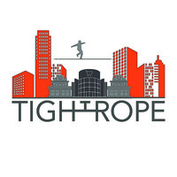 Tightrope Ventures logo, Tightrope Ventures contact details