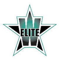 Wylie Elite logo, Wylie Elite contact details