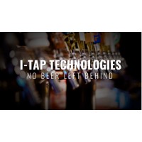 I-Tap Inc. logo, I-Tap Inc. contact details