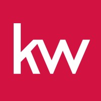 Keller Williams Paint Creek logo, Keller Williams Paint Creek contact details