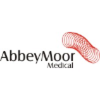 AbbeyMoor Medical logo, AbbeyMoor Medical contact details