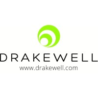 Drakewell Limited logo, Drakewell Limited contact details