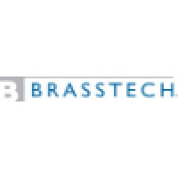 Brasstech, Inc. logo, Brasstech, Inc. contact details