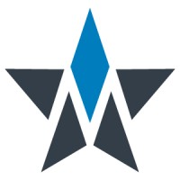 MidStar Capital Corp. logo, MidStar Capital Corp. contact details