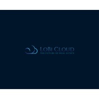 LoBi Cloud logo, LoBi Cloud contact details