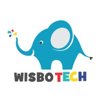 Wisbotech Communications logo, Wisbotech Communications contact details