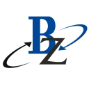 Blue Zone Systems Private Limited logo, Blue Zone Systems Private Limited contact details